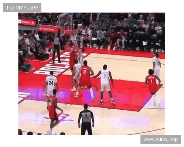 球探比分助力球迷实时掌握赛事动态 精准分析提升观看体验