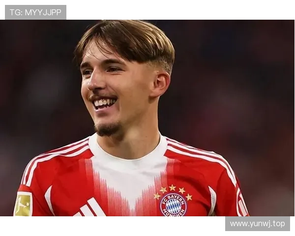 友谊赛-拜仁客战萨尔茨堡首发：凯恩、奥利塞先发，卡尔替补待命-直播吧